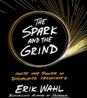 The_Spark_and_The_Grind